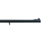 Merkel African Safari Series .470NE Double Rifle