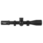 Steiner Military 4-16x50 Rifle Scope UA-1263