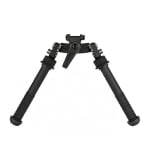 B&T Industries Cant and Loc 2 Screw Clamp Atlas Bipod BT65 CAL