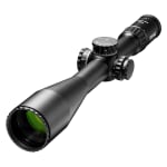 Steiner T5XI 5-25x56 SCR Riflescope Like New Demo 5122