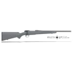 Mauser M12 Solid Synthetic .243 Winchester Rifle