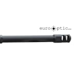 Barrett REC7 Gen II 5.56 NATO DMR Grey 14952