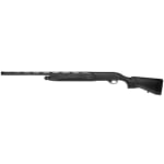 Beretta A350 Xtreme Synthetic 12g 28"