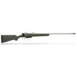 Christensen Arms Classic Steel 338 Lapua Green Rifle