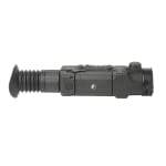 Pulsar Trail XP38 REFURBISHED 1.2-9.6x32 Thermal Riflescope RF-PL76507Q