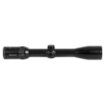 Swarovski Z6 2.5-15x44 BRH Scope UA-1401