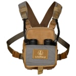 Leupold Pro Guide Binocular Harness 2 181882