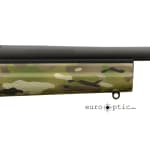Sako TRG 42 .338 Lapua Multicam Fixed Stock Rifle