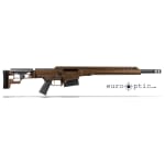 Barrett MRAD .308 Win 20" Heavy Multi-Role Brown Rifle 17358