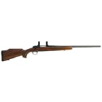 Browning X-Bolt .308 FDL Rifle SF0004
