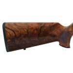 Blaser R8 Jaeger Grade 9 Right Hand 300 Win Mag RR037072