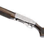 Beretta A400 L Field 12ga 28" Bbl Semiauto Shotgun J40ASLF18 - Additional Image 5