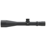 March X Tactical 5-50x56 MTR-3 Reticle 1/8MOA Riflescope D50V56TM