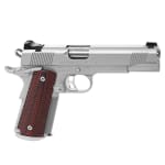 Kimber 1911 Gold Combat Stainless II .45 ACP Pistol 3200185
