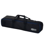 Meopta Carbon Fiber Tripod Kit - Full Size 653525