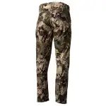 Pnuma Outdoors Selkirk Pant, Caza Camo 30X30 SK-PT-CZ-30x30
