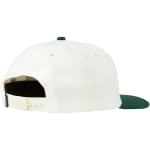 Beretta Varsity 1526 Baseball Hat Green OSFA BC041T0764072B