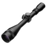 Leupold Mark AR MOD 1 6-18x40mm Adj Obj P5 Fine Duplex 115393