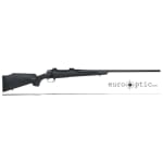 MOA Evolution Extreme Summit 26 Nosler