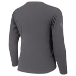 Beretta Covey Tech LS Tee Charcoal 3XL TS208T11800093XXXL