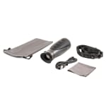 InfiRay Outdoor AFFO AP13 256x192 13mm Thermal Monocular IRAY-AP13