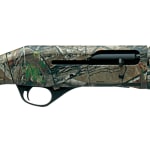 Stoeger M3000 12GA 3" 24" Realtree APG 4+1 Semi-Auto Shotgun 31833 - Additional Image 4