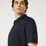 Oakley SI Core Blackout Polo XL FOA407419-02E-XL - Additional Image 1