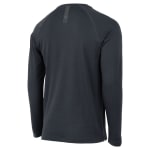 Beretta Scout Performance Henley Ebony 3XL TS692T231109ORXXXL