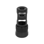 SAS Muzzle Brake .338 3/4x24 M333424
