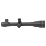 Leupold Mark 4 LRT 8-5-25x50 Rifle Scope 30mm Tube M1 Illum TMR 67985. Like new demo with small cosmetic scratch on tube. UA1645
