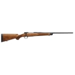 Kimber Classic Select Grade .280 Ack. Imp. Rifle 3000751