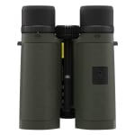 VECTRONIX SHOOTING SOLUTIONS VECTOR X 42 8x42 Rangefinding Binocular w/MSR-DMR Reticle 917234