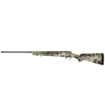 Kimber 84L Mountain Ascent .280 Ack Imp Caza Rifle 3000906