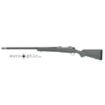 Christensen Arms Summit Ti .338 Lapua Mag 27" Green W/Black And Tan Webbing Rifle CA10268-717433
