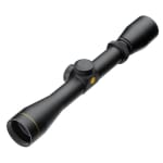 Leupold VX-1 Shotgun/Muzzleloader 2-7x33mm Turkey Plex 113867