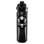Beretta 92SB Reproduction 90 Series 50th Anniversary 9x19mm 4.9" Bbl Black SA/DA 15rd Pistol J92SB15 - Additional Image 23