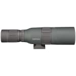 Vortex Razor HD 13-39x56mm Straight Spotting Scope w/Neoprene Case, Lens Covers, Lens Cloth RS-56S