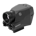 SOE11011-SigSauer