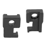 BASE SAKO 11MM RIMFIRE S11862354