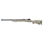 Remington Defense M24R Anniversary Edition 7.62NATO 24" bbl -RR16279H 16279