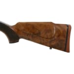 Sako 85 Deluxe .270 Win. Wood Upgrade Rifle F70308