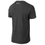 Beretta Trident Logo SS T-Shirt Fume L TS228T18900959L