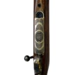 Mauser M03 Africa Great Plains Rifle M03_Africa_Great Plains