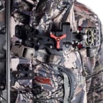 Sitka-40036-OB-OSFA