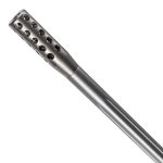 Sako 90 Peak, Left Hand 6.5 CREEDMOOR 20bbl 1:8 5/8in x 24tpi Carbon Fiber / Stainless JRS90PEA48220MT - Additional Image 4