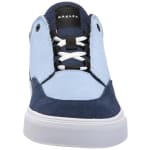 Oakley BANKS LOW Stonewash Blue 9.5 FOF100540-6EK9.5
