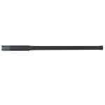Desert Tech SRS A-1 Barrel Assy 308 Win 22" Ext B
