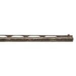 Stoeger M3500 12ga 3-1/2" 28" Bbl Mossy Oak Bottomland 4+1 Semi-Auto Shotgun 36005