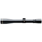 Leupold VX-3 6.5-20x40mm (30mm) Side Focus Gloss Fine Duplex 66520 66520