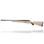 Tikka T3x Lite Roughtech .270 Win 22.4" 1:10" Tan Rifle JRTXRT318
